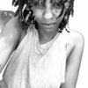 Stacey L.